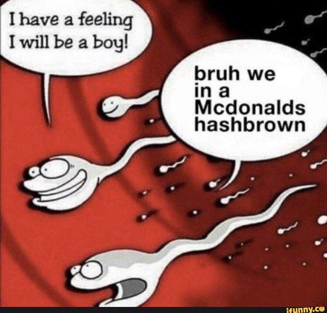 Hashbrown Memes Best Collection Of Funny Hashbrown Pictures On Ifunny
