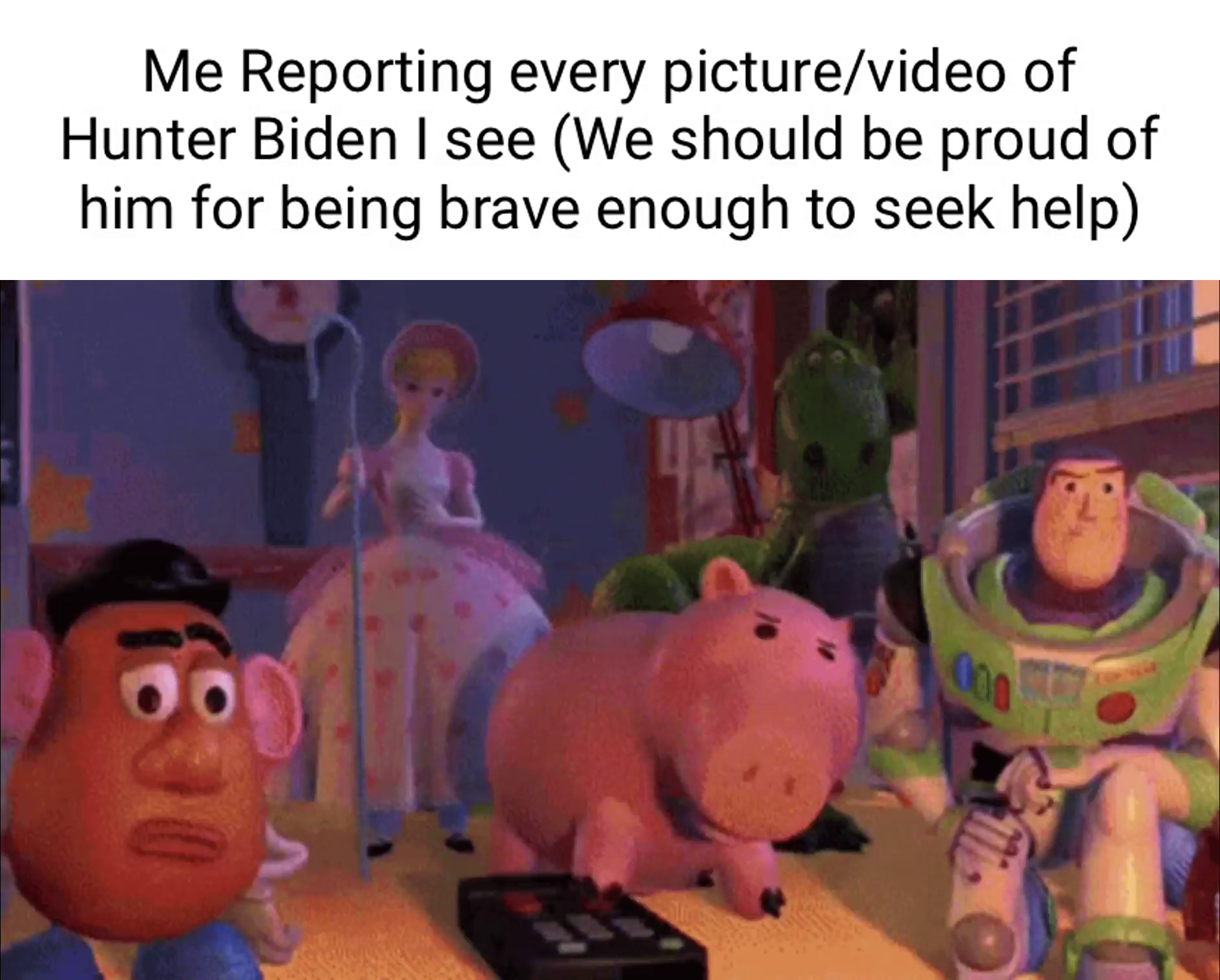 Futafriday memes. Best Collection of funny Futafriday pictures on iFunny