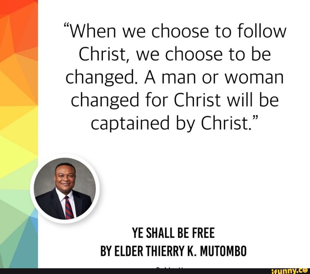 Mutombo memes. Best Collection of funny Mutombo pictures on iFunny