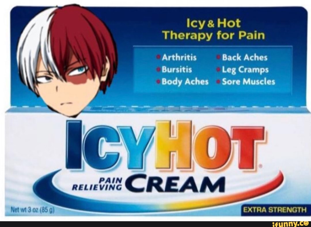 Ley Hot Therapy for Pain Arthritis Back Aches Bursitis Leg Cramps Body