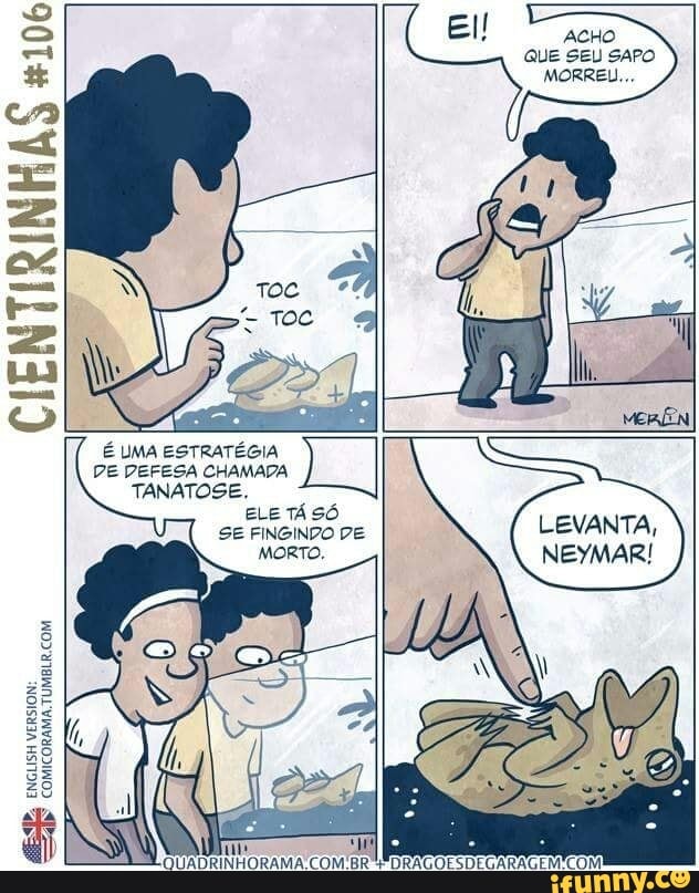 CIENTIRINKAS #106