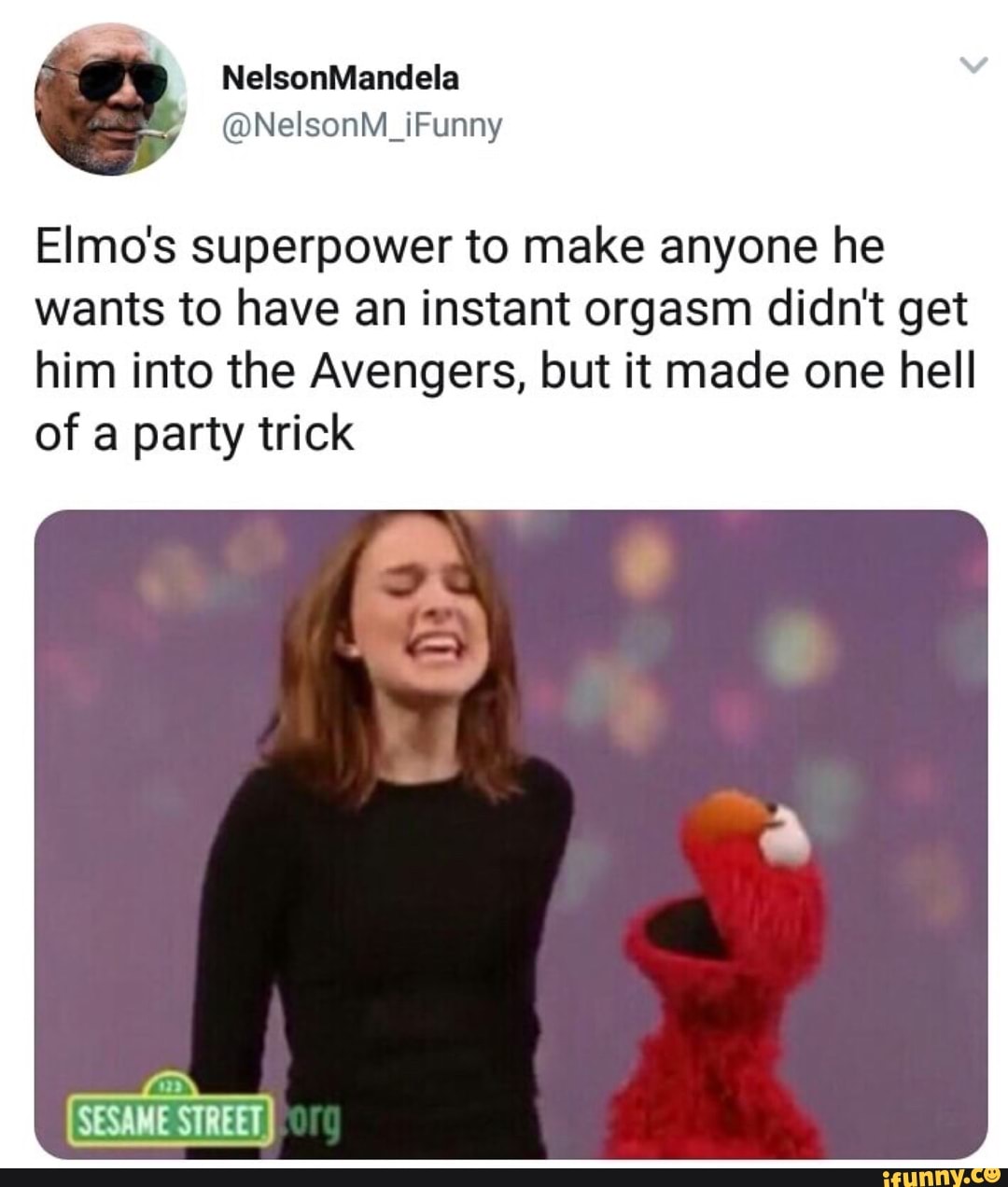 Have to правило. He wants to have. Want to правило. Структура have got has got. Вопросительные предложения с have got.