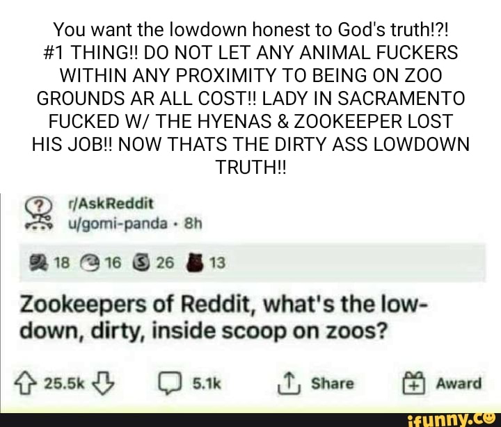 Dirtyhyenafucker memes. Best Collection of funny Dirtyhyenafucker