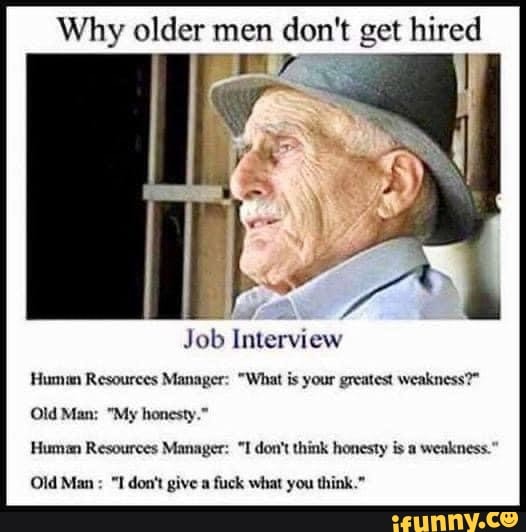 why-older-men-don-t-get-hired-job-interview-human-resources-manager