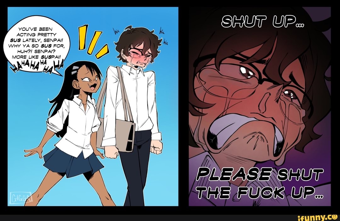 YOUVE BEEN ACTING PRETTY
ANS SANS fino y TIS ir DS UM o