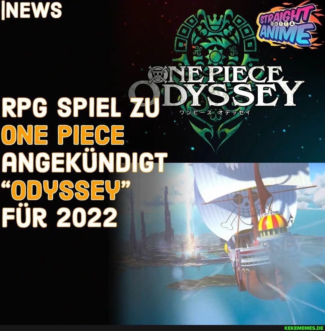 (NEWS RPG SPIEL ZU 3SEY ANGEKÜNDIGT FÜR 2022