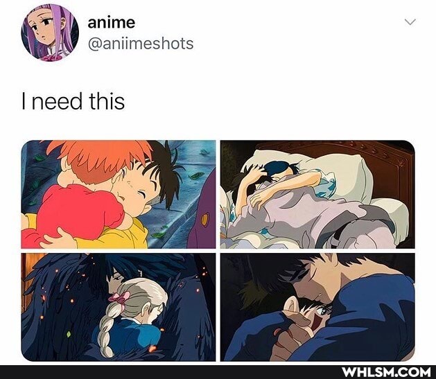 anime
need this
