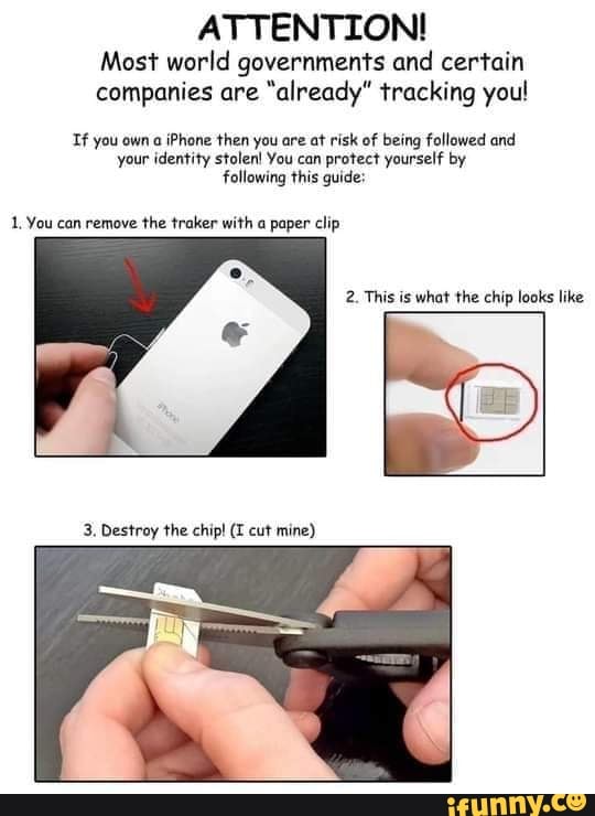 Tracking memes. Best Collection of funny Tracking pictures on iFunny