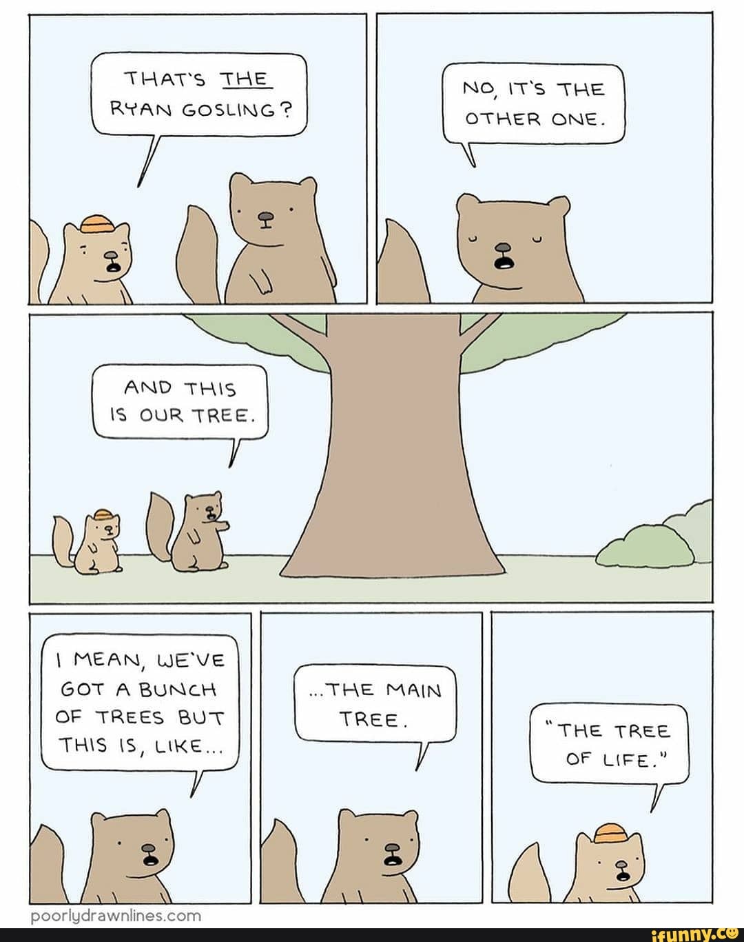 That this is our. Poorly drawn lines Манга. Проверка на реальность. Poorly drawn lines Treasures friends along the way.