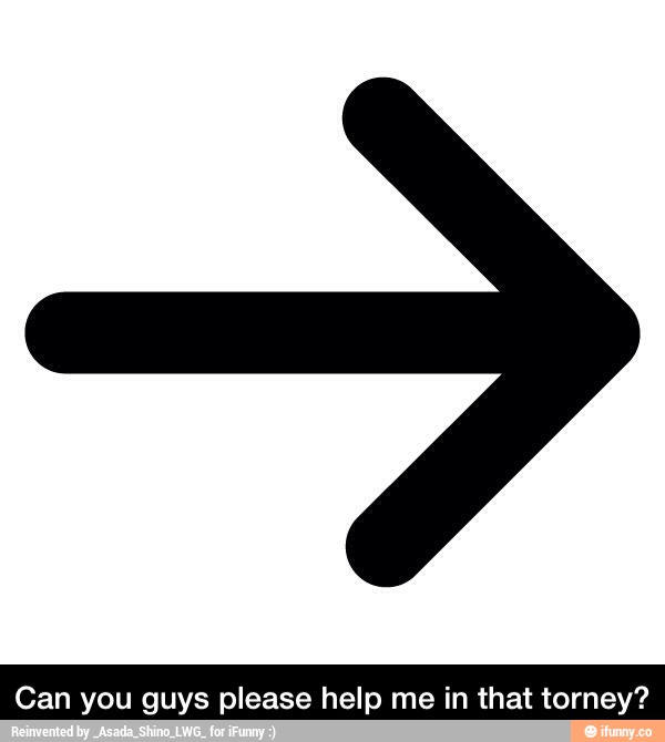 Can you uys please help me in that torney? - Can you guys please help me in that torney?