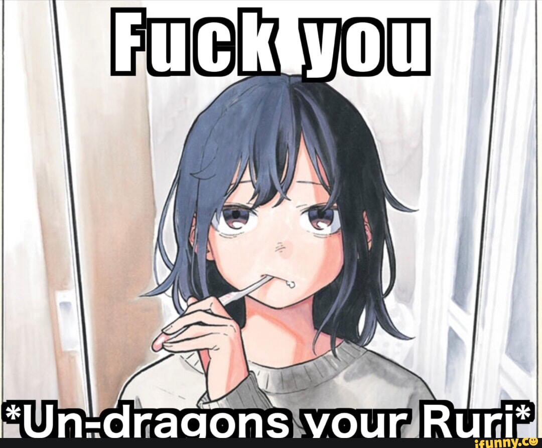 Actor AU JJK youlwgn't get me a secondjtime) BANANA DONOT how to wipe