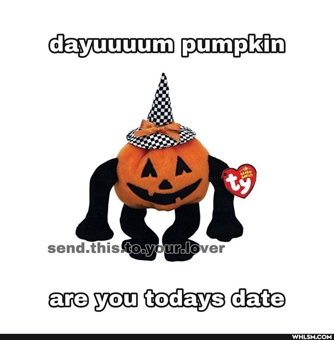 You todays date