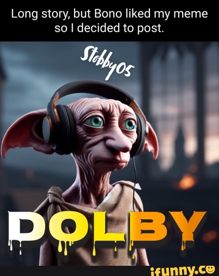 Clean Harry Potter Memes - SAVAGE. BUT TRUE -•Dobby-•