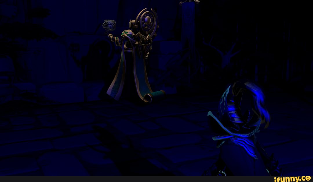 dota2, oracle, phantom_assassin, r_dota2