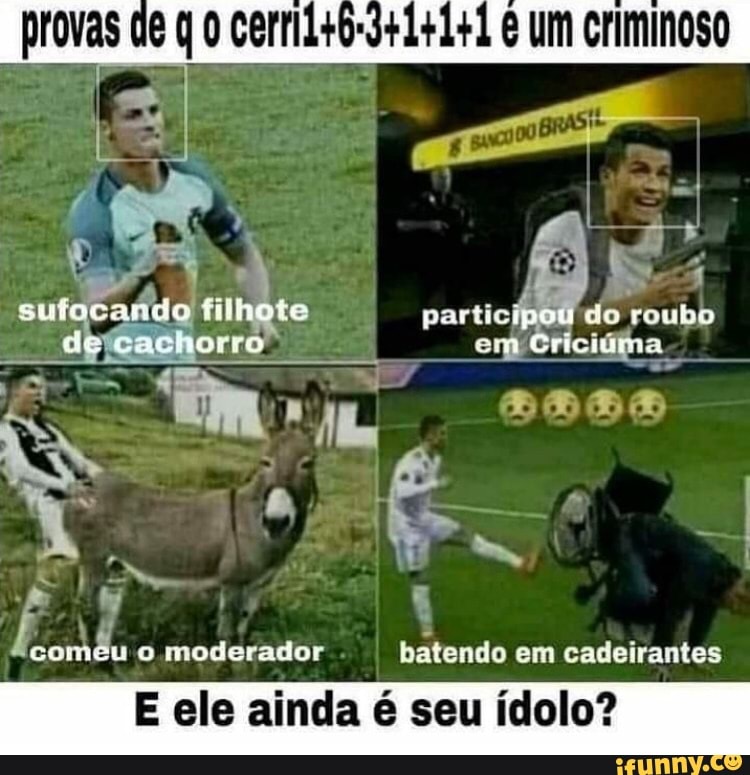 Sufocado memes. Best Collection of funny Sufocado pictures on iFunny Brazil