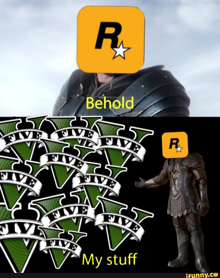 XDD