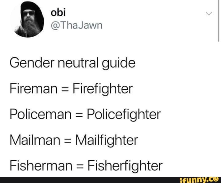 Fisherfighter memes. Best Collection of funny Fisherfighter pictures on  iFunny