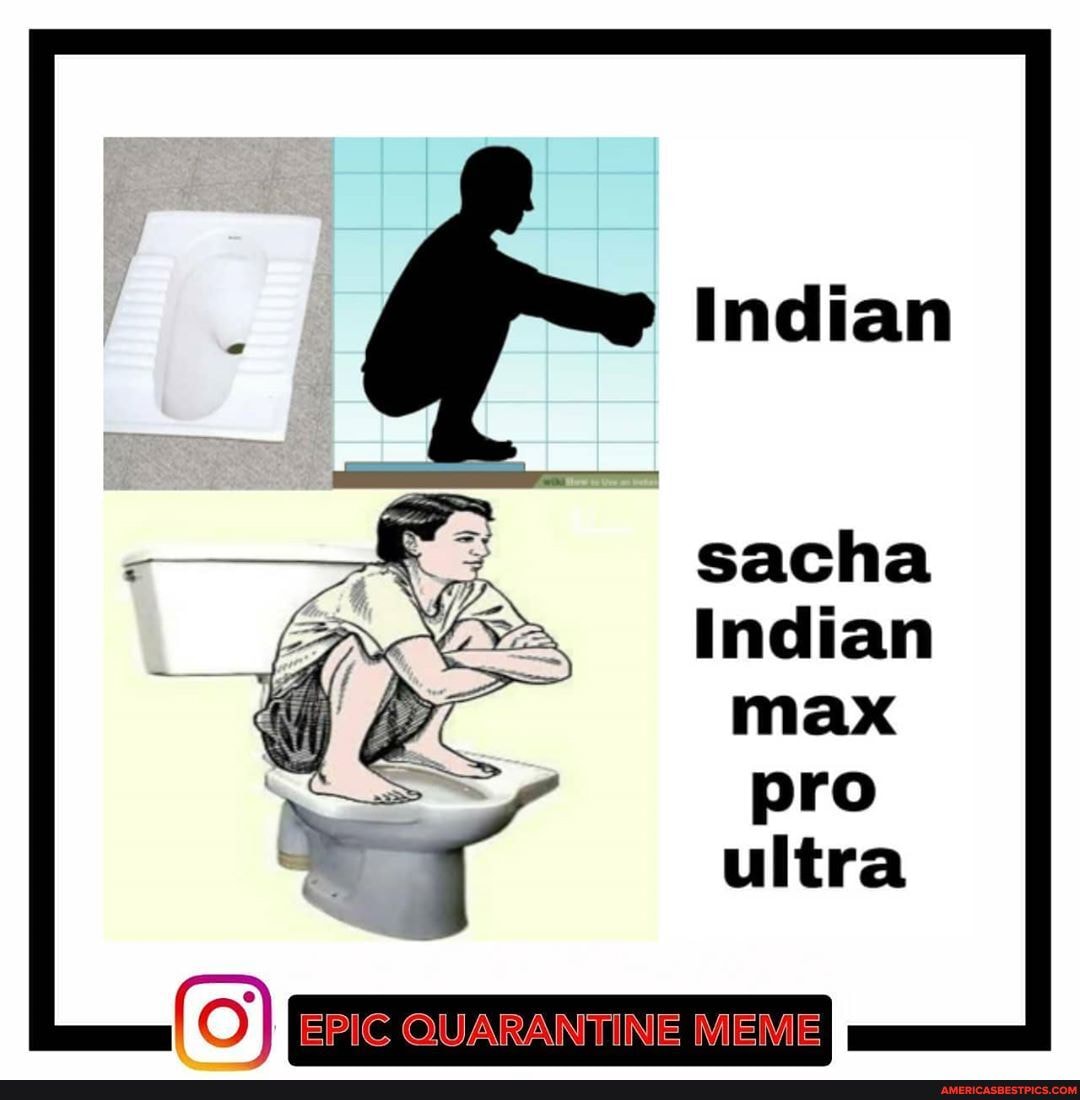 Indian
sacha
Indian max pro ultra
TINE MEME