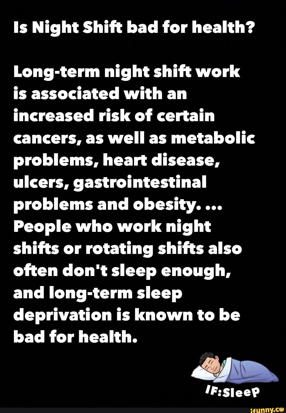 is-night-shift-bad-for-health-long-term-night-shift-work-is-associated