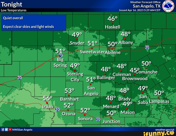 04172023 memes. Best Collection of funny 04172023 pictures on iFunny