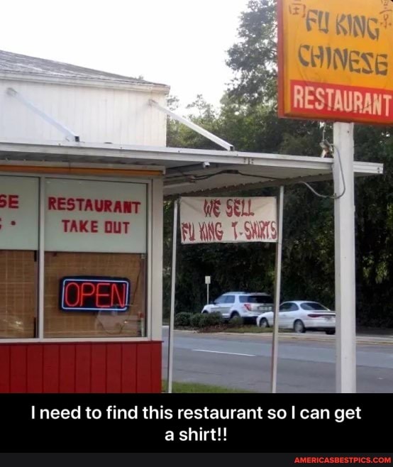 Sens
need to find this restaurant so I can get a shirt! - I need to find this restaurant so I can get a shirt!!