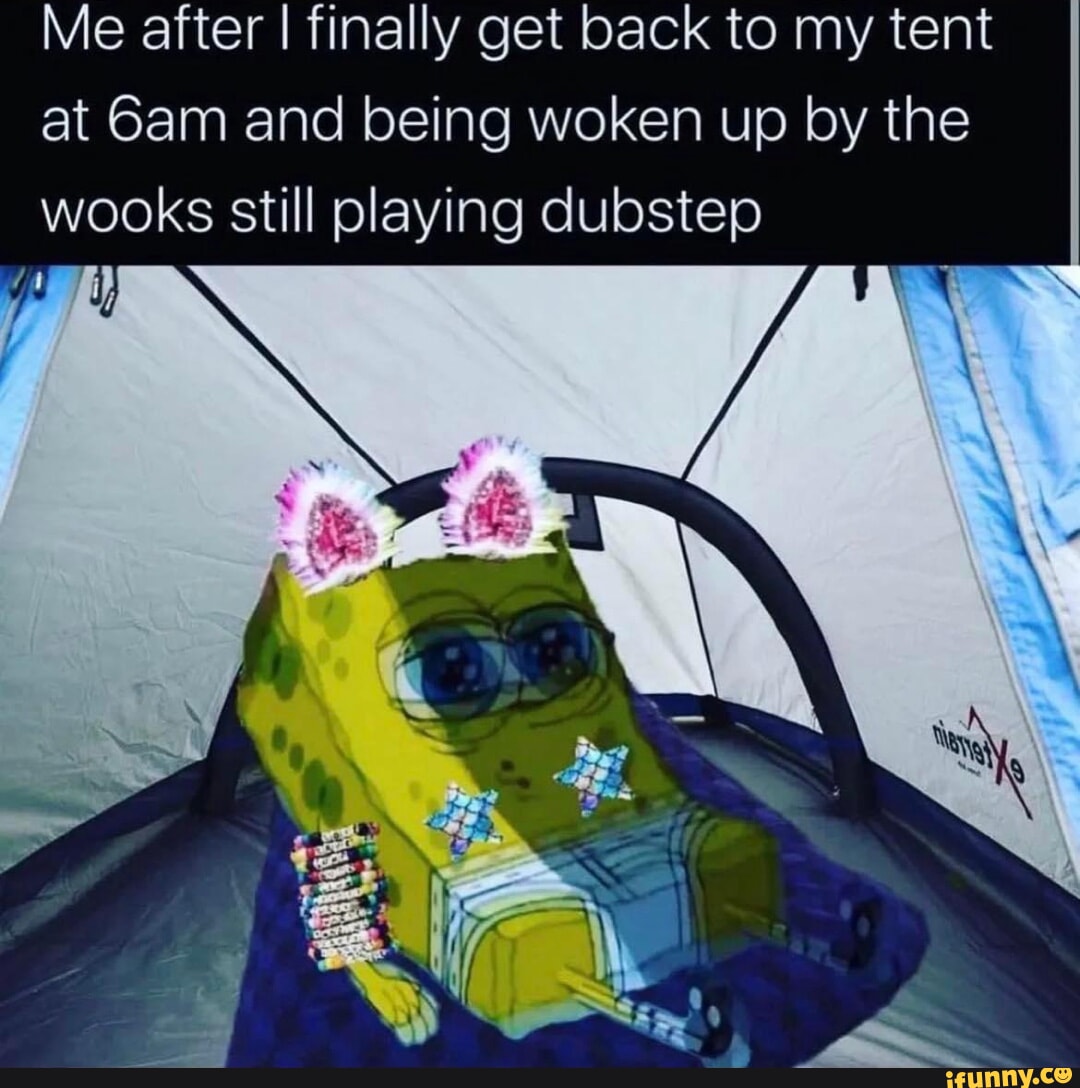 Dubstep memes. Best Collection of funny Dubstep pictures on iFunny