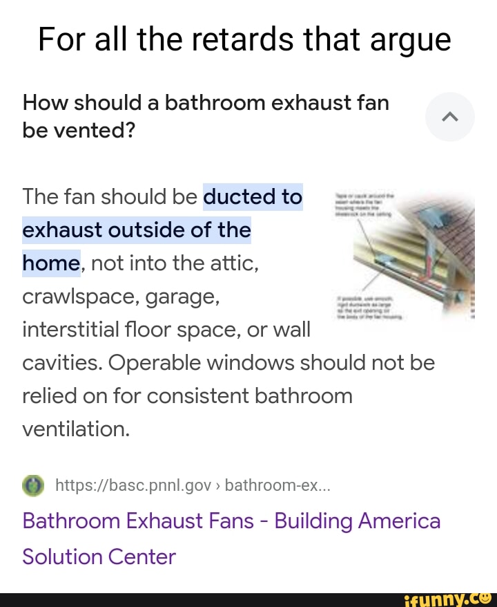 Interstitial memes. Best Collection of funny Interstitial pictures on