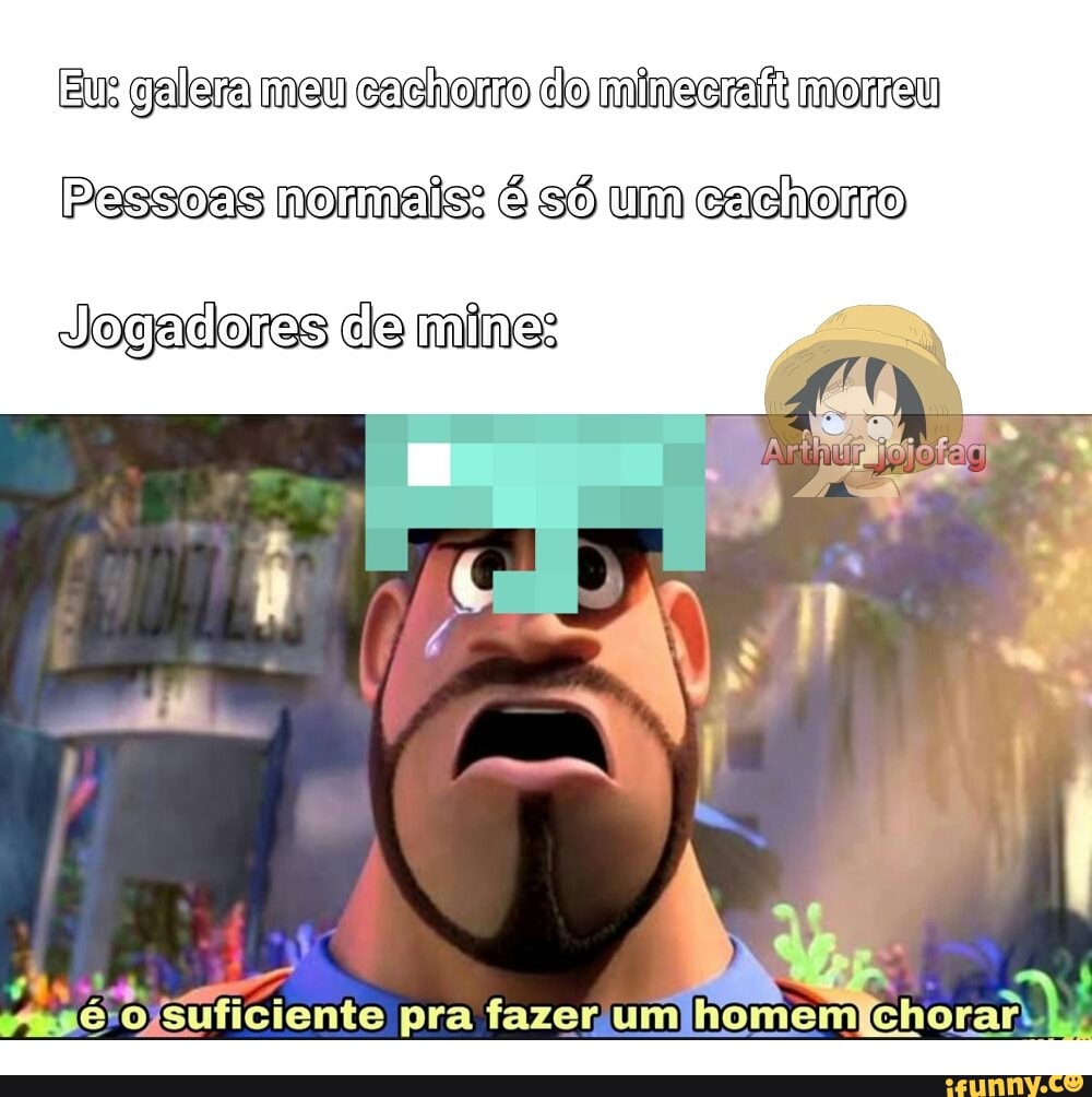 iciente fazerium