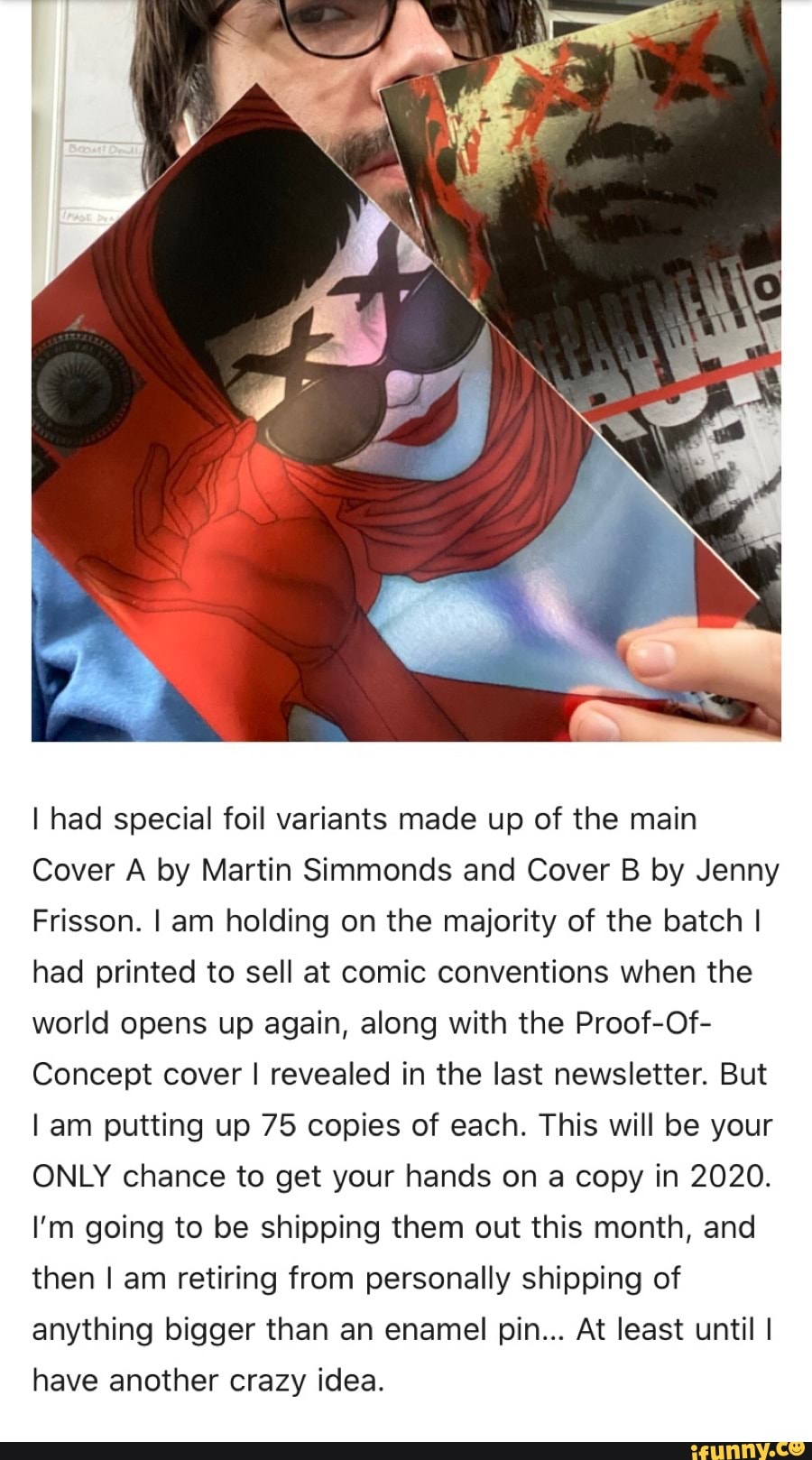 Frisson memes. Best Collection of funny Frisson pictures on iFunny