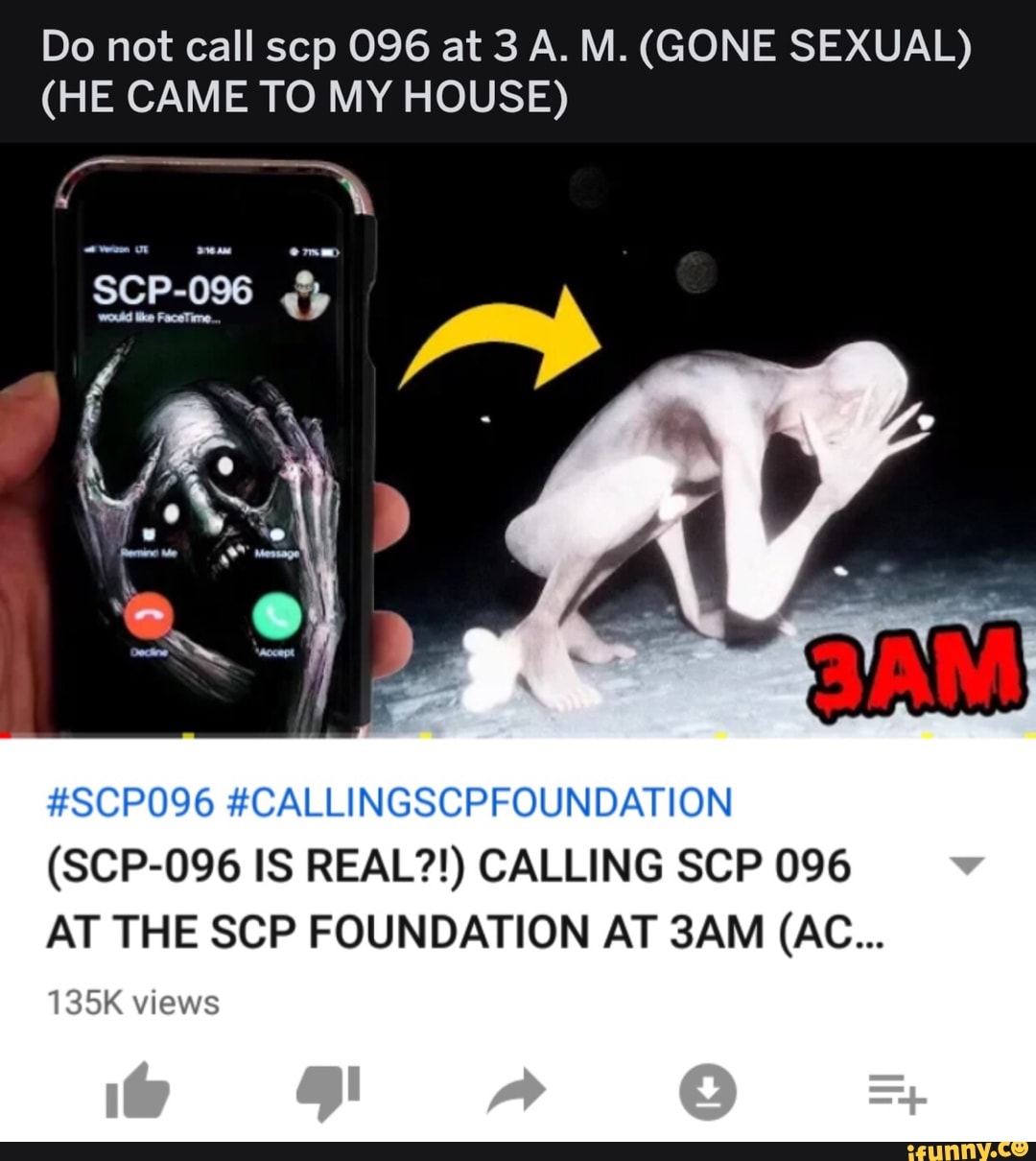 Включи scp