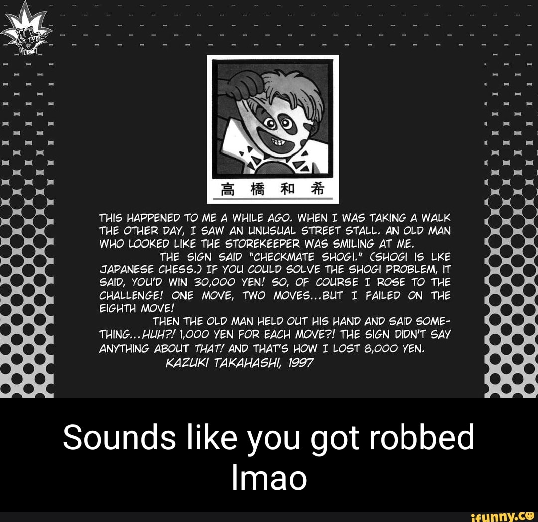 Shogi memes. Best Collection of funny Shogi pictures on iFunny Brazil