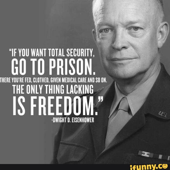 Eisenhower memes. Best Collection of funny Eisenhower pictures on iFunny