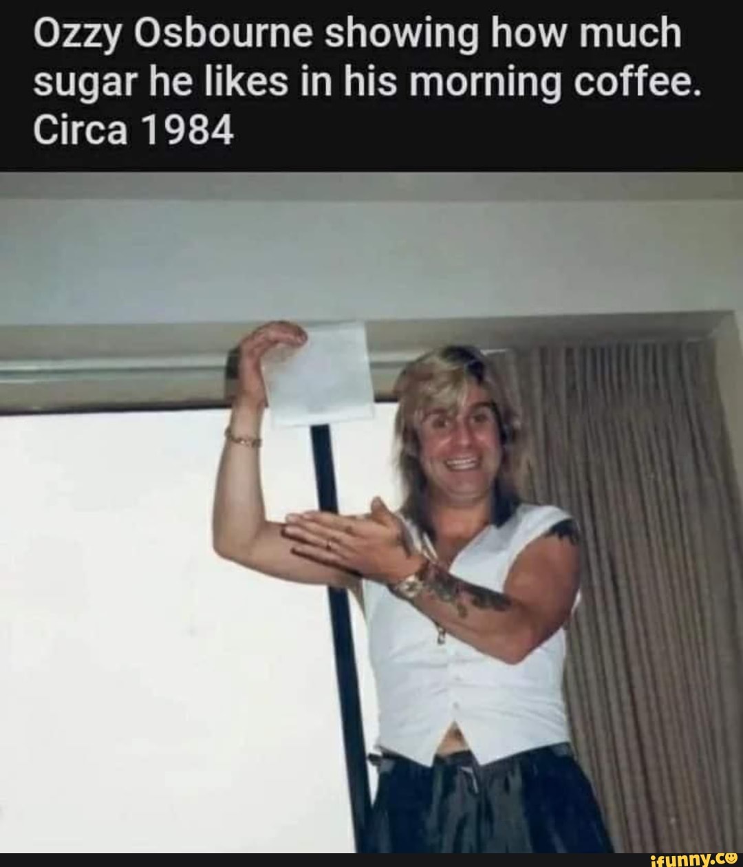 806dad3ae815c998ef0bbd923ad6c258f642ec2f26bf985df7415c2741c00bc0_1.jpg