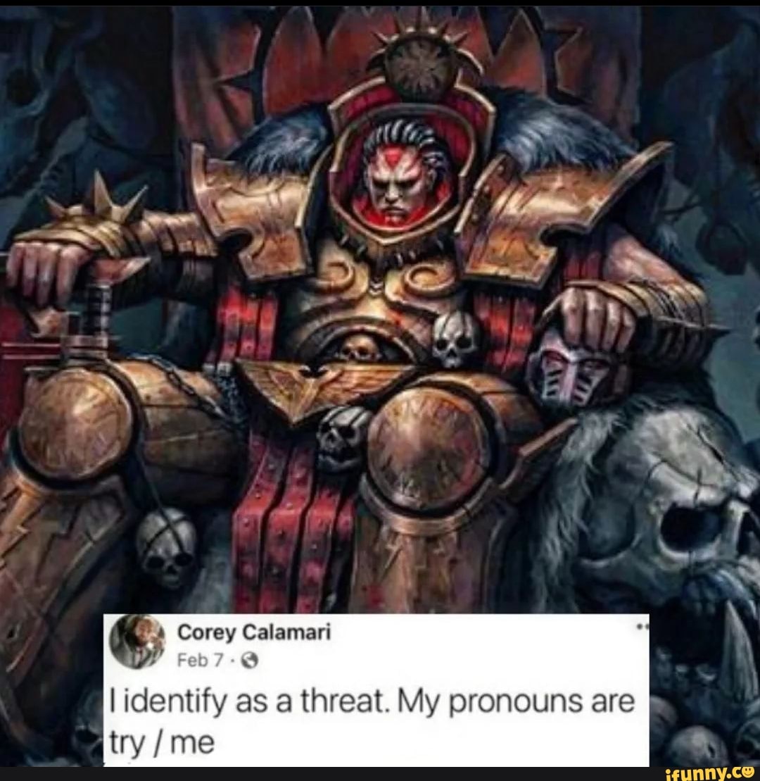 ss-carey-calamari-i-identify-as-a-threat-my-pronouns-are-try-me