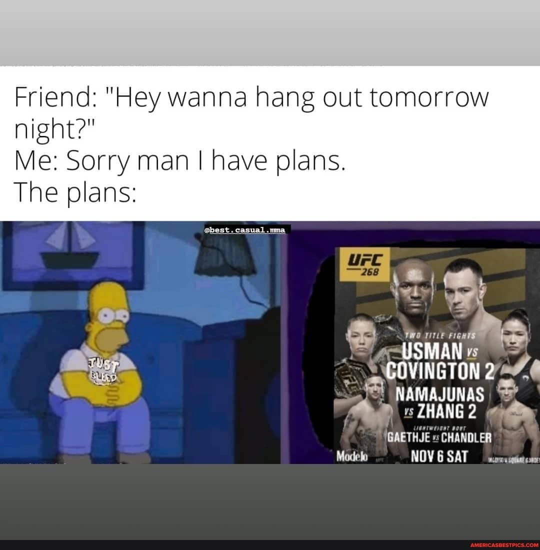 ufc funny cartoon video ufc funny cartoon video