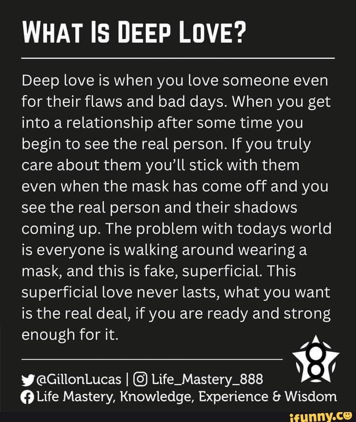 what-is-deep-love-deep-love-is-when-you-love-someone-even-for-their