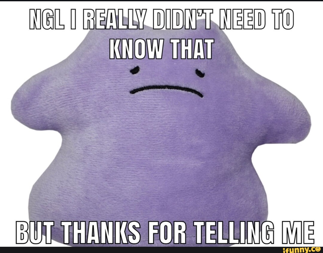 Dank memes. Best Collection of funny Dank pictures on iFunny