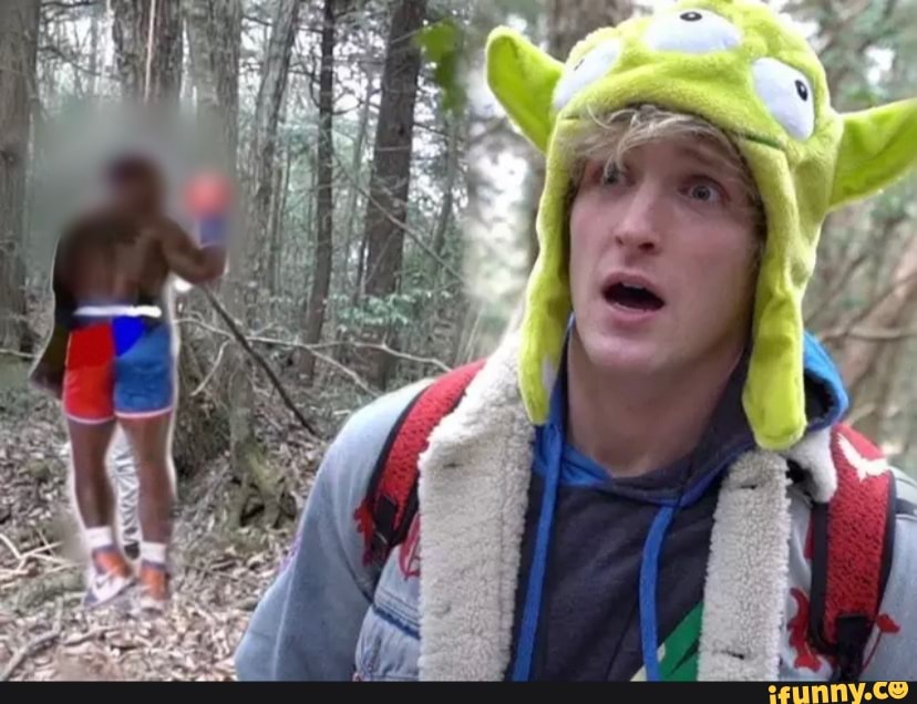 loganpaul, nate, hot, fyp, keemstar