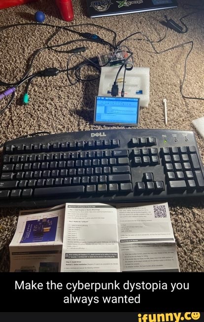 Raspberrypi memes. Best Collection of funny Raspberrypi pictures on iFunny