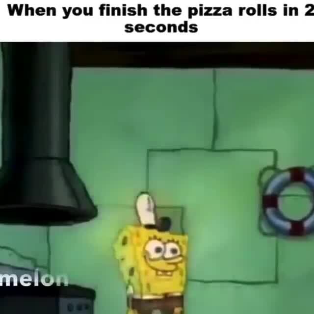 Pizza Memes Best Collection Of Funny Pizza Pictures On Ifunny - totinos totinos hot pizza rolls roblox id