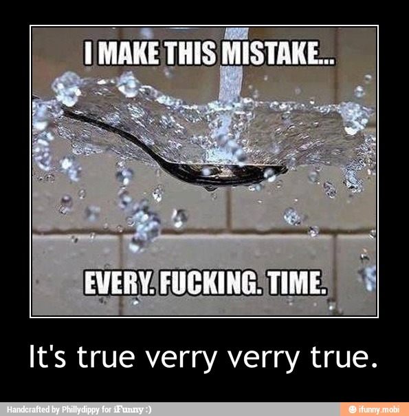 It's true verry verry true. - It's true verry verry true.
