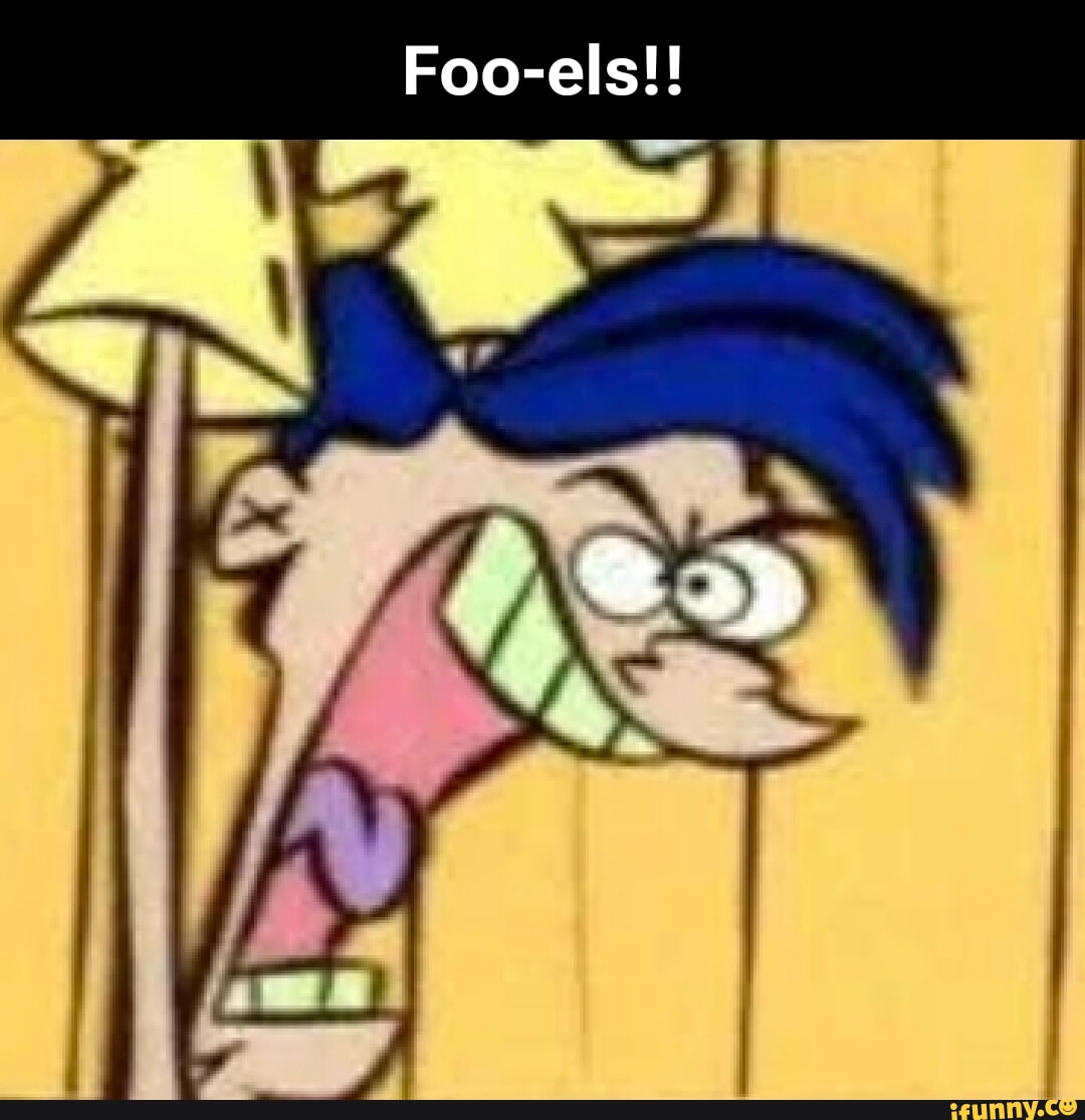 Rolf memes. Best Collection of funny Rolf pictures on iFunny