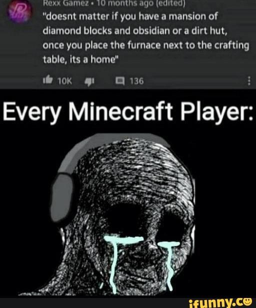 Placing "signed copy" stickers on random books pt )