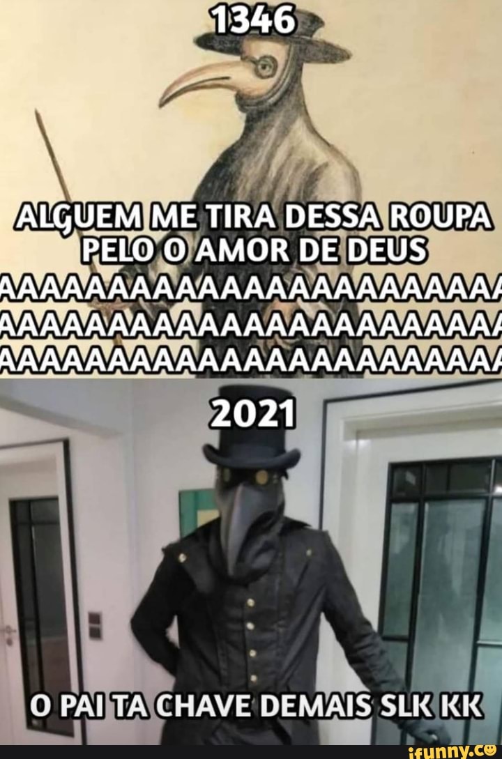 1346
ALGUEM ME TIRA DESSA ROUPA PELO O AMOR DE DEUS hAAAAAAAAAAAAAAAAAAAAA)
AAAAAAAAAAAAAAAAAAAAAA)
AAAAAAAAAAAAAAAAAAAAÃAA)
2021