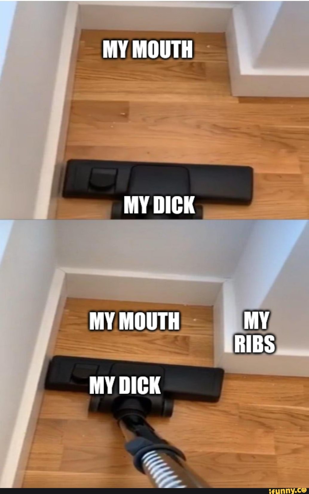 Ribs memes. Best Collection of funny Ribs pictures on iFunny