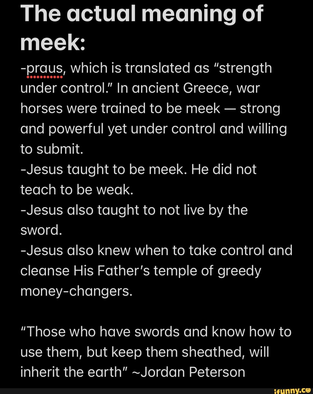 the-actual-meaning-of-meek-praus-which-is-translated-as-strength
