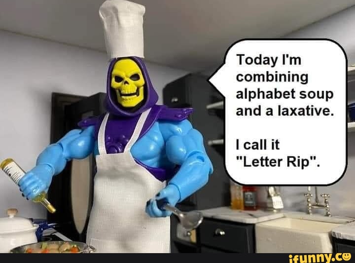 Laxative memes. Best Collection of funny Laxative pictures on iFunny