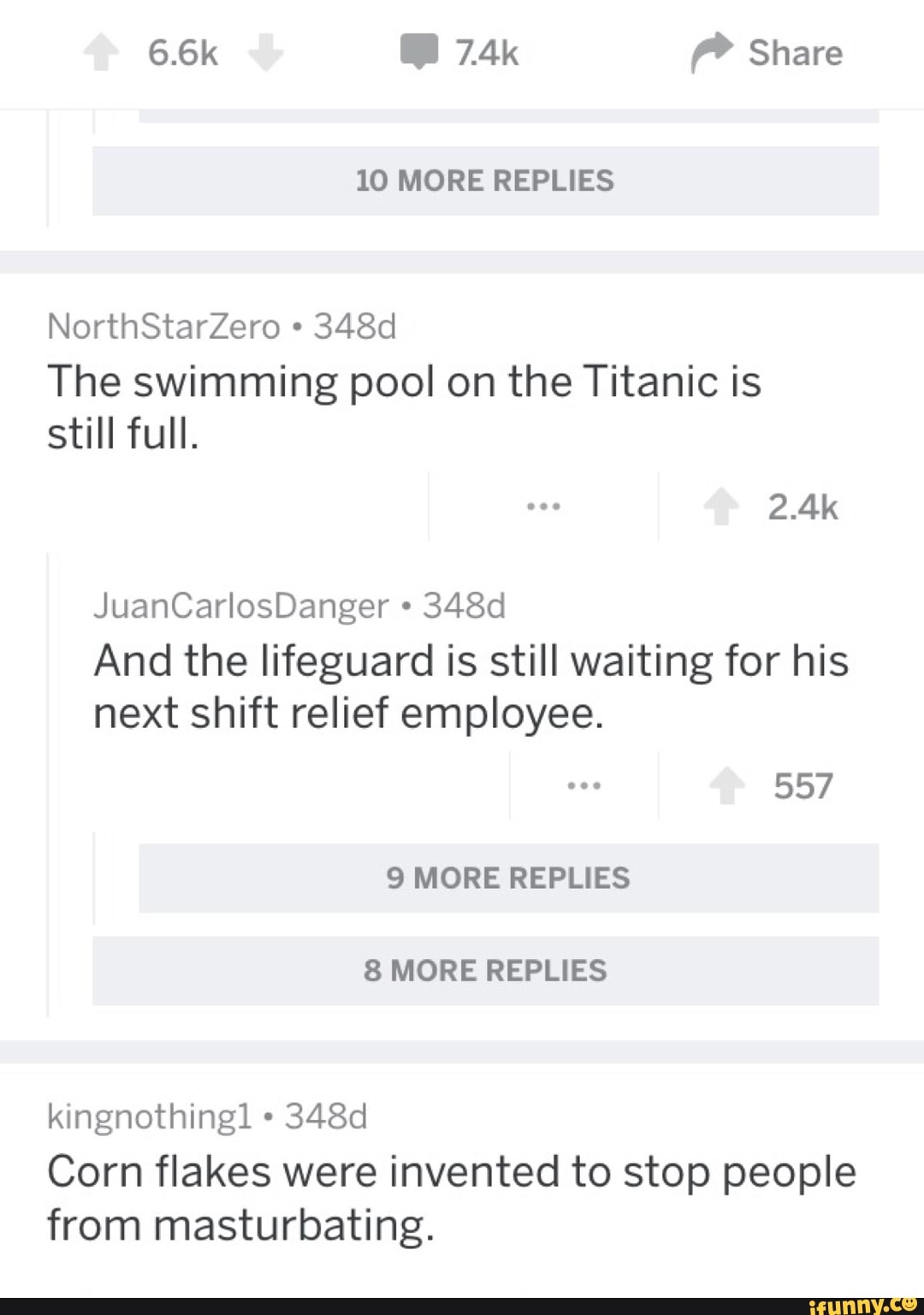 northstarzero-348d-the-swimming-pool-on-the-titanic-is-still-full