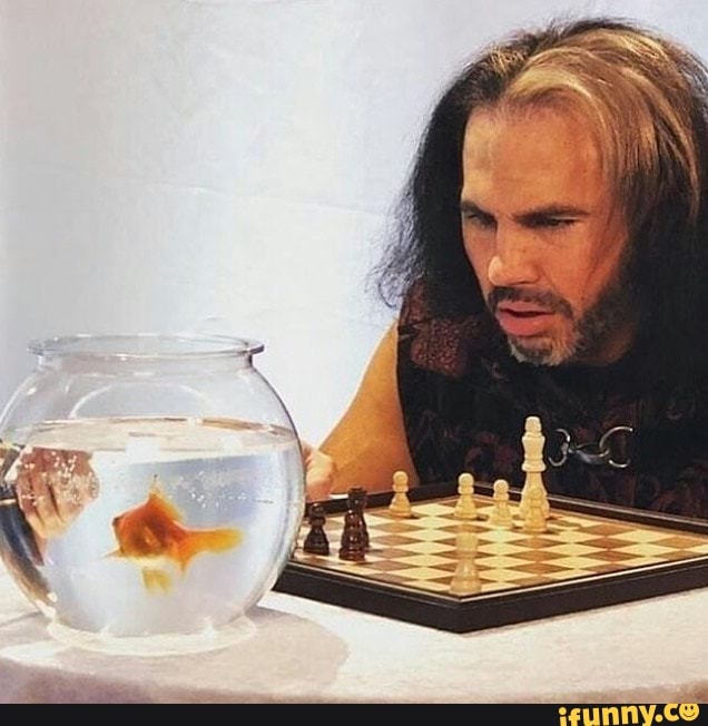 funny, lmao, wtf, stupid, dank, dark, cursed, cursedimage, hilarious, cringe, dumb, offensive, offensivehumor, darkhumor, humor