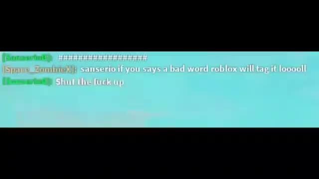 Roblox Memes The Best Memes On Ifunny - 40 best funny roblox memes images roblox memes roblox memes